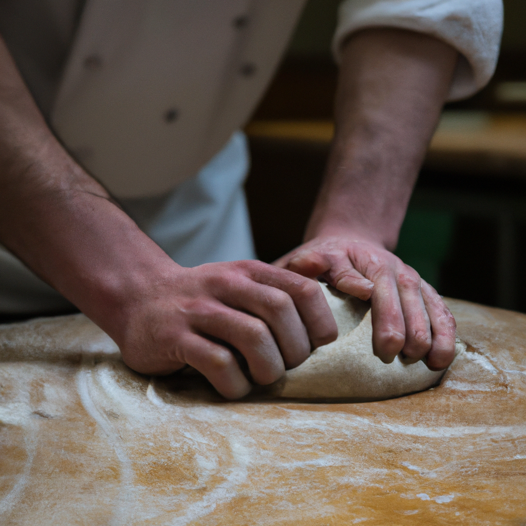 Notre Savoir-Faire Artisanal